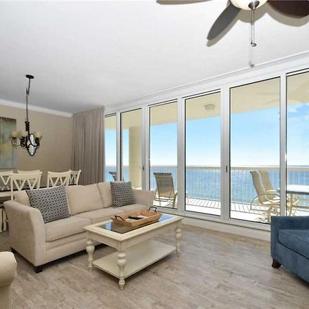 Silver Beach Towers W1204 - 3 Bedroom Condo At Silver Beach Towers Destin Exteriér fotografie